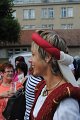 JUMELAGE 2012 081